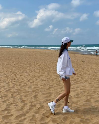 Yasemin Özilhan seksi ifşa fotoğrafı 304