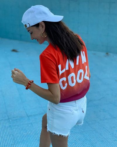 Yasemin Özilhan seksi ifşa fotoğrafı 309