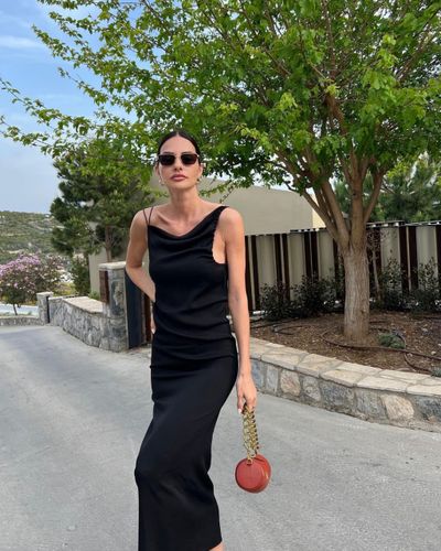 Yasemin Özilhan seksi ifşa fotoğrafı 32