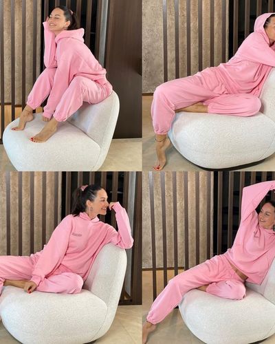 Yasemin Özilhan seksi ifşa fotoğrafı 330