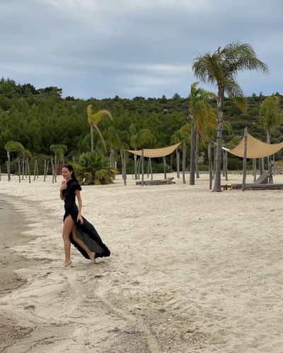 Yasemin Özilhan seksi ifşa fotoğrafı 332