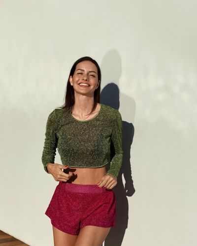 Yasemin Özilhan seksi ifşa fotoğrafı 334