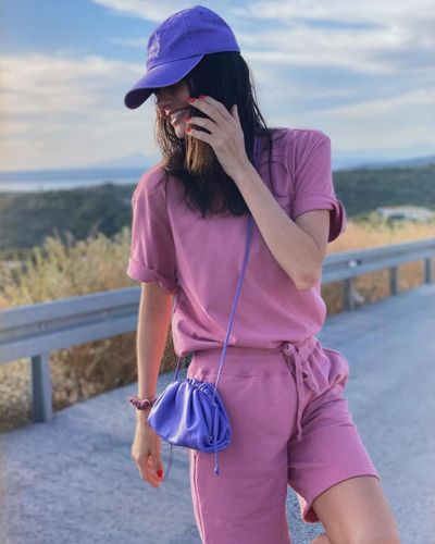 Yasemin Özilhan seksi ifşa fotoğrafı 341