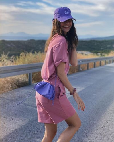 Yasemin Özilhan seksi ifşa fotoğrafı 342