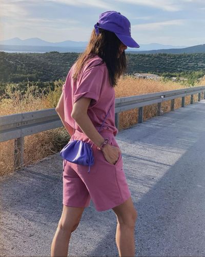 Yasemin Özilhan seksi ifşa fotoğrafı 343