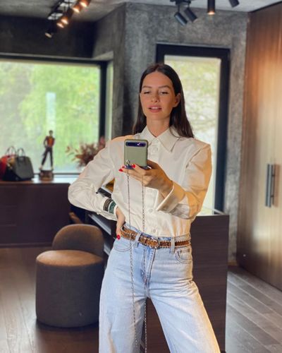 Yasemin Özilhan seksi ifşa fotoğrafı 348