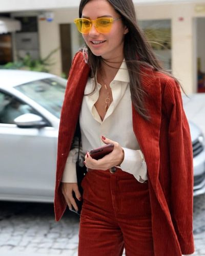 Yasemin Özilhan seksi ifşa fotoğrafı 350