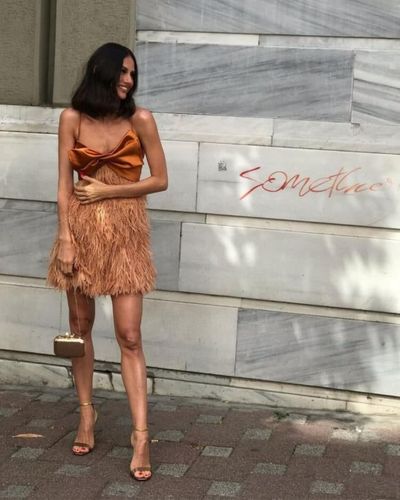 Yasemin Özilhan seksi ifşa fotoğrafı 355