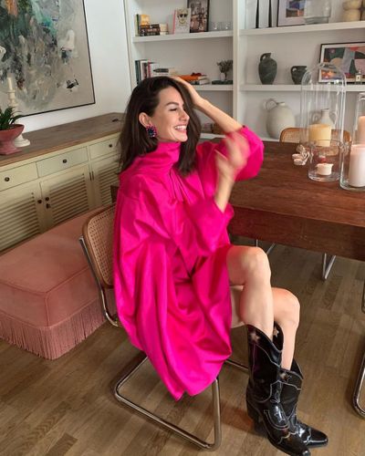 Yasemin Özilhan seksi ifşa fotoğrafı 357