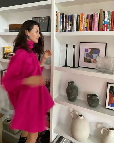 Yasemin Özilhan seksi ifşa fotoğrafı 358