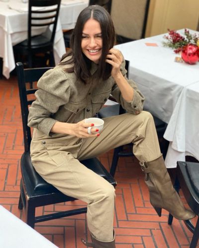 Yasemin Özilhan seksi ifşa fotoğrafı 359