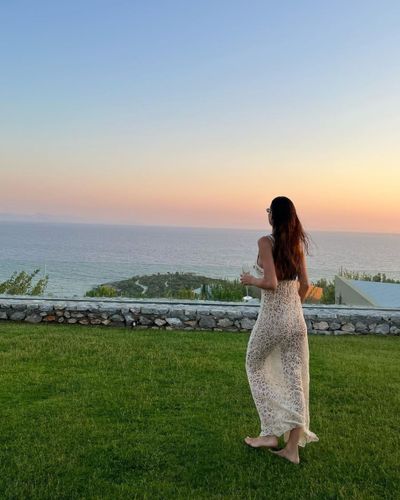 Yasemin Özilhan seksi ifşa fotoğrafı 35