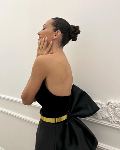Yasemin Özilhan seksi ifşa fotoğrafı 38