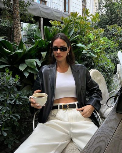 Yasemin Özilhan seksi ifşa fotoğrafı 41