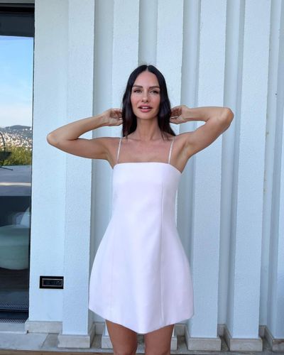 Yasemin Özilhan seksi ifşa fotoğrafı 65