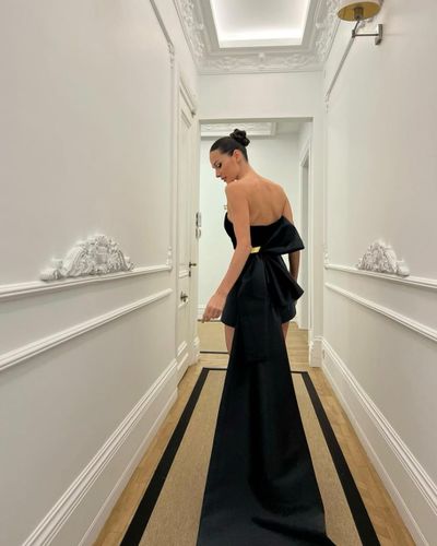 Yasemin Özilhan seksi ifşa fotoğrafı 68
