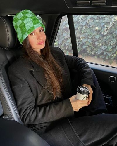 Yasemin Özilhan seksi ifşa fotoğrafı 71