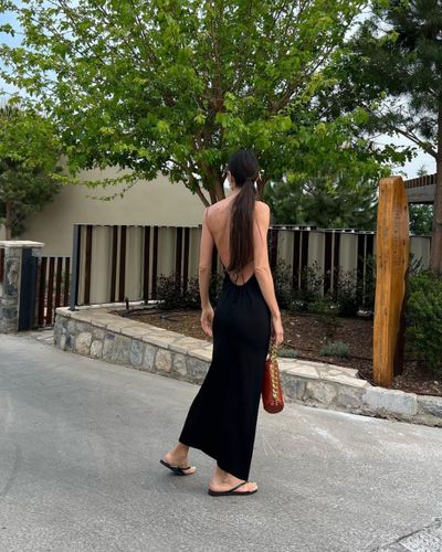 Yasemin Özilhan seksi ifşa fotoğrafı 73