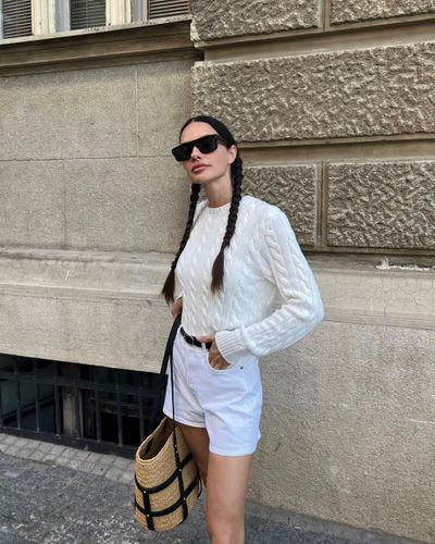 Yasemin Özilhan seksi ifşa fotoğrafı 75