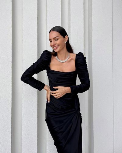 Yasemin Özilhan seksi ifşa fotoğrafı 79