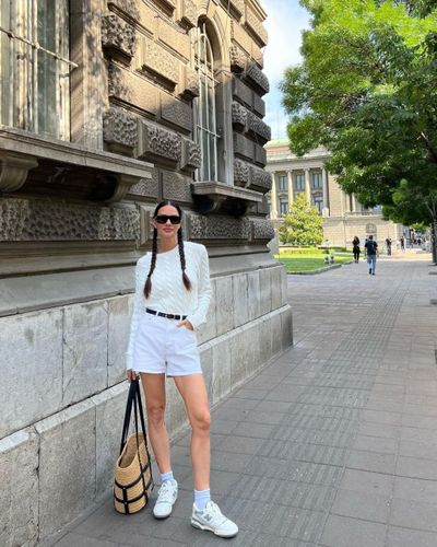 Yasemin Özilhan seksi ifşa fotoğrafı 82