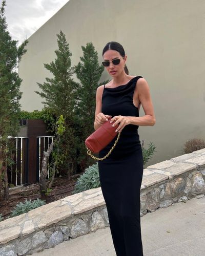 Yasemin Özilhan seksi ifşa fotoğrafı 85