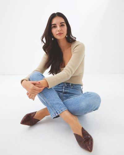 Yasemin Yazıcı seksi ifşa fotoğrafı 17