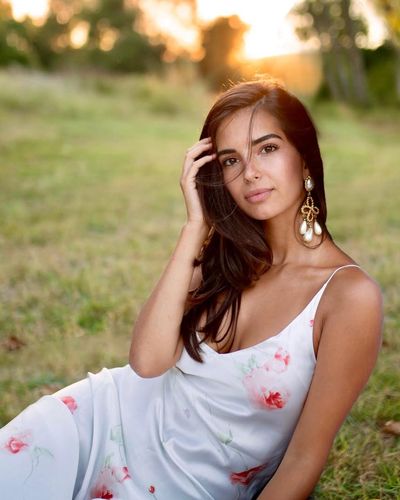 Yasemin Yazıcı seksi ifşa fotoğrafı 20