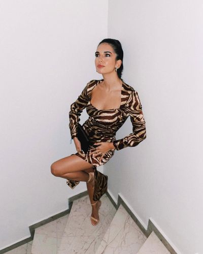 Yasemin Yazıcı seksi ifşa fotoğrafı 23