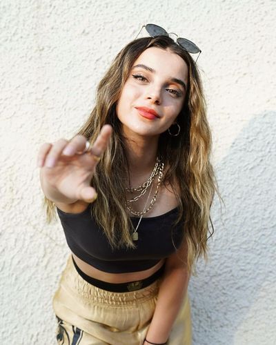 Yeliz Korkmaz (Semiraminta) seksi ifşa fotoğrafı 100