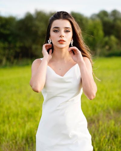 Yeliz Korkmaz (Semiraminta) seksi ifşa fotoğrafı 102