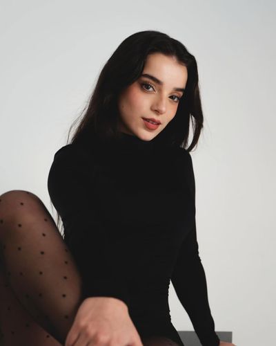 Yeliz Korkmaz (Semiraminta) seksi ifşa fotoğrafı 120