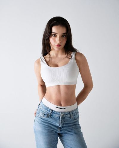 Yeliz Korkmaz (Semiraminta) seksi ifşa fotoğrafı 121