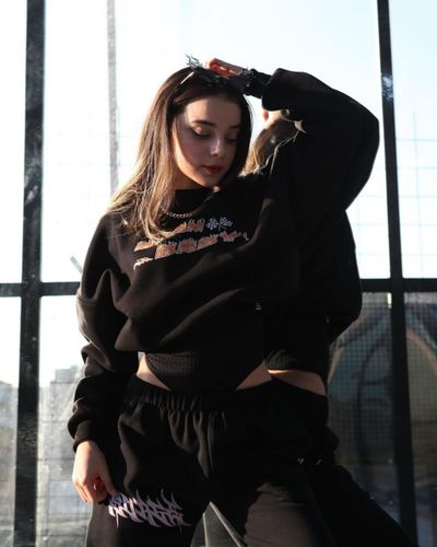 Yeliz Korkmaz (Semiraminta) seksi ifşa fotoğrafı 42