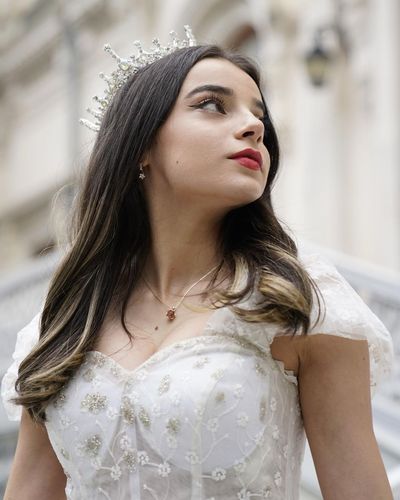 Yeliz Korkmaz (Semiraminta) seksi ifşa fotoğrafı 57