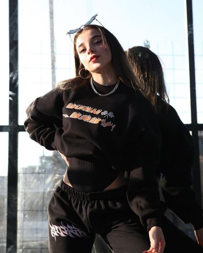 Yeliz Korkmaz (Semiraminta) seksi ifşa fotoğrafı 75