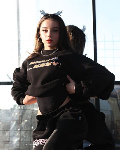 Yeliz Korkmaz (Semiraminta) seksi ifşa fotoğrafı 83