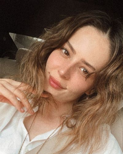 Yıldız Çağrı Atiksoy seksi ifşa fotoğrafı 86