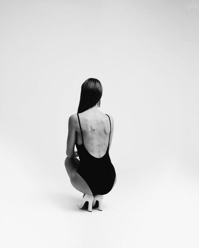 Yusra Geyik seksi ifşa fotoğrafı 66247