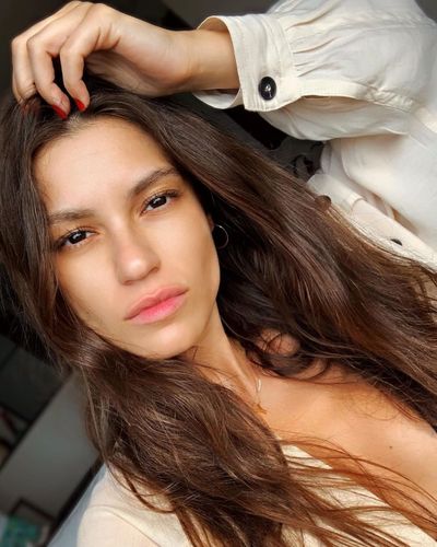 Yusra Geyik seksi ifşa fotoğrafı 66215