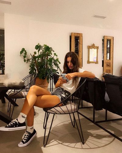 Yusra Geyik seksi ifşa fotoğrafı 66212
