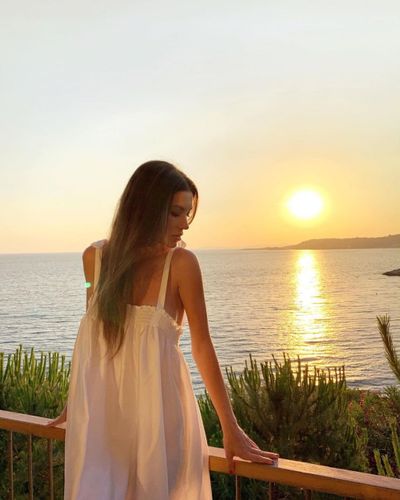 Yusra Geyik seksi ifşa fotoğrafı 66210