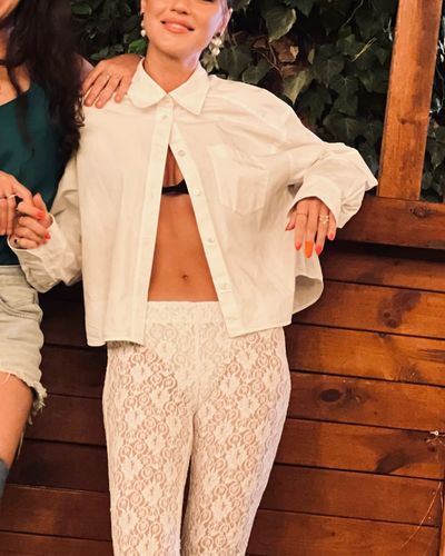 Yusra Geyik seksi ifşa fotoğrafı 418