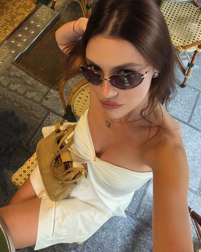 Yusra Geyik seksi ifşa fotoğrafı 454