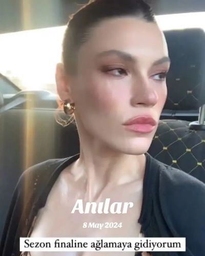 Yusra Geyik seksi ifşa fotoğrafı 460
