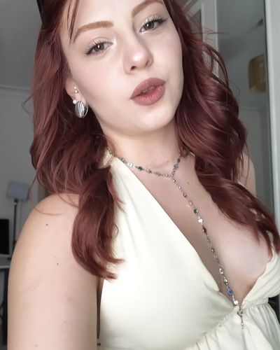 Yusra Geyik seksi ifşa fotoğrafı 479