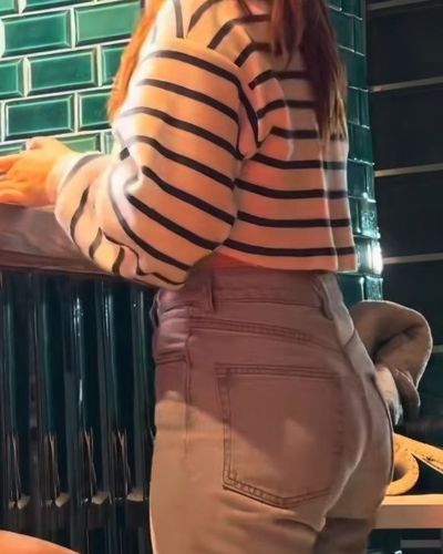 Yusra Geyik seksi ifşa fotoğrafı 480
