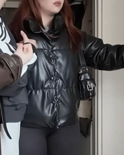 Yusra Geyik seksi ifşa fotoğrafı 482