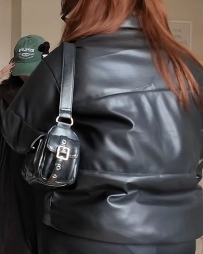 Yusra Geyik seksi ifşa fotoğrafı 484