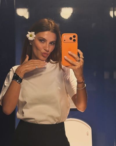 Yusra Geyik seksi ifşa fotoğrafı 414